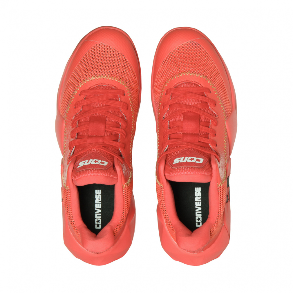 コンバース CONS VICBOUND コンズ ビックバウンド 33500410 メンズ