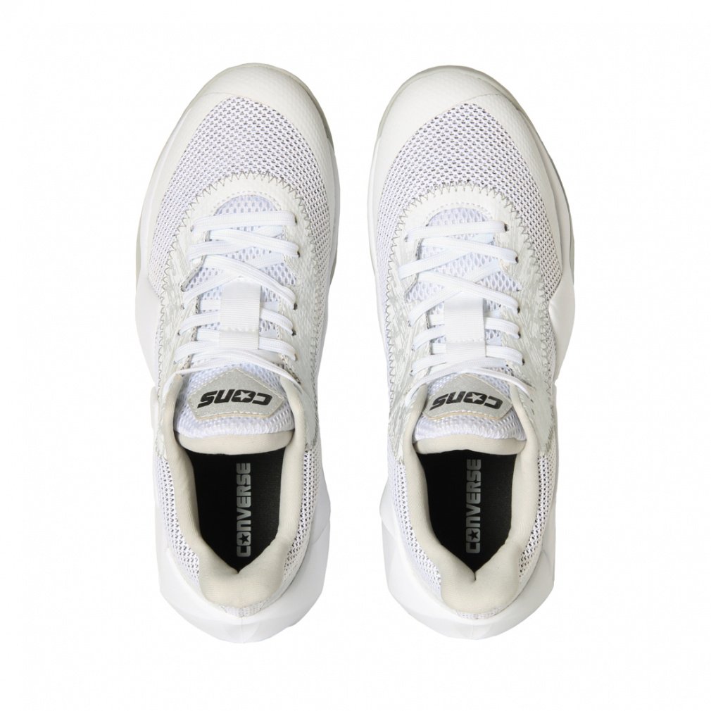 こん コンバース｜converse レディース 通販 converse コンバース ALL