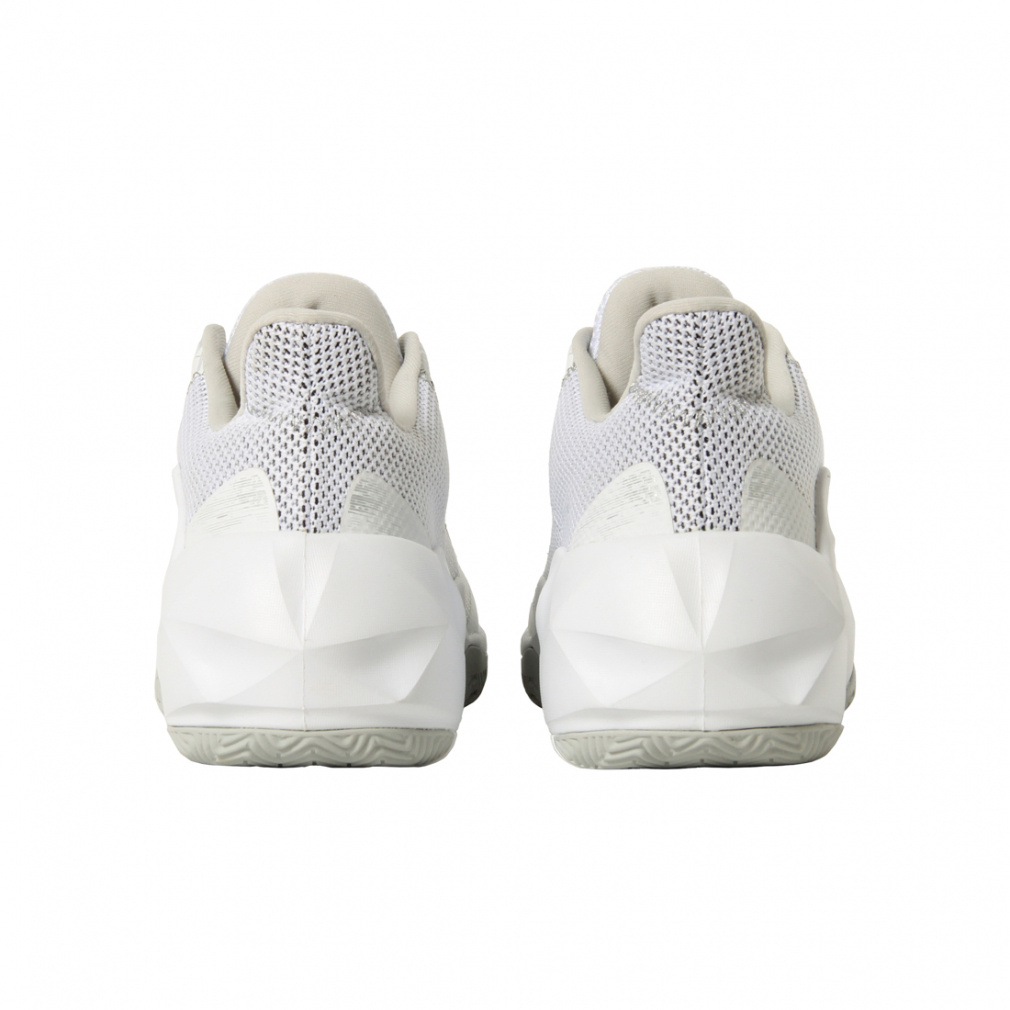 CONS VICBOUND｜Alpen Online