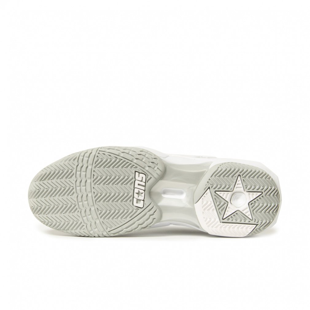 CONS VICBOUND｜Alpen Online