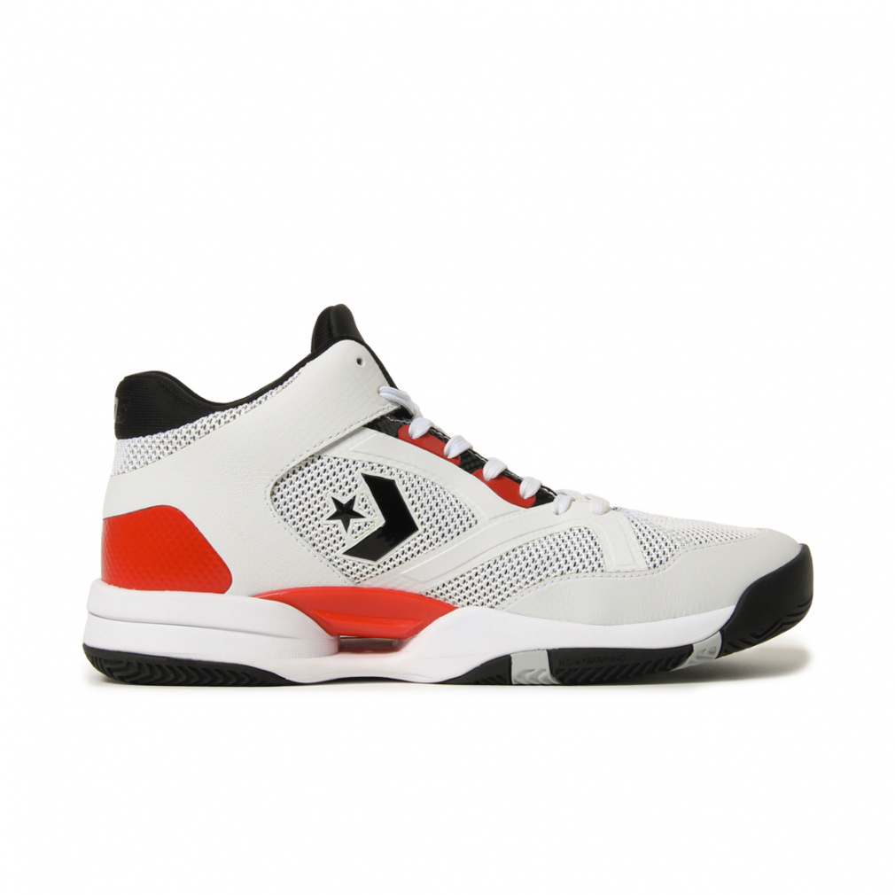 CONS ACCELERATOR MID｜Alpen Online