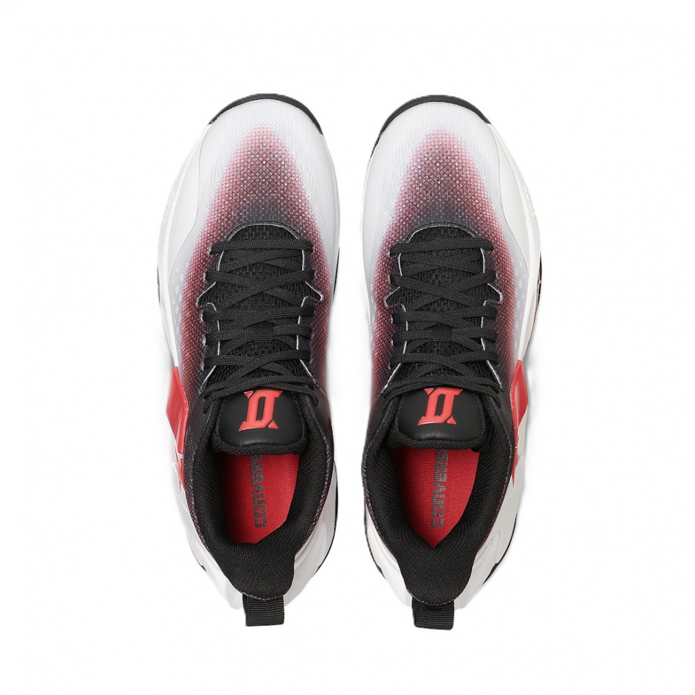 コンバース CONS UNAVERAGE MID コンズ アンアベレージ ミッド