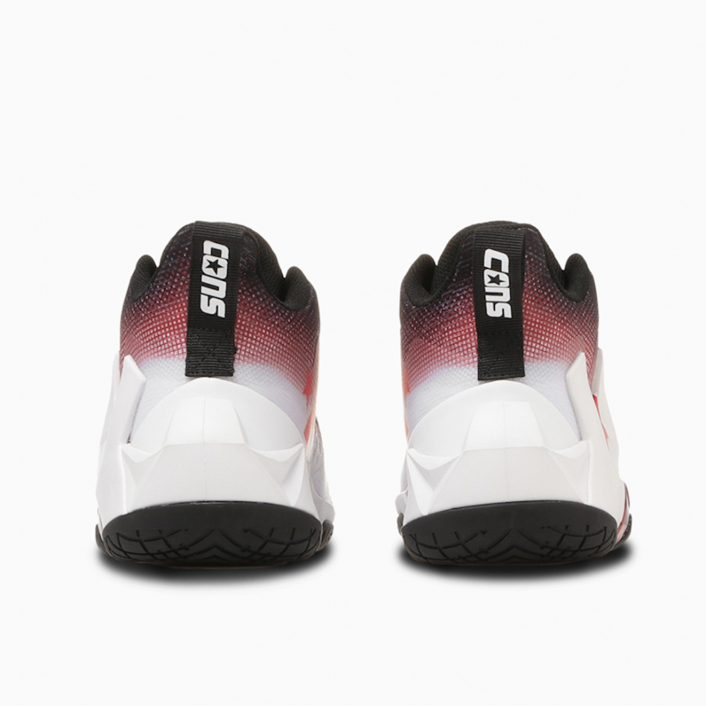 コンバース CONS UNAVERAGE MID コンズ アンアベレージ ミッド