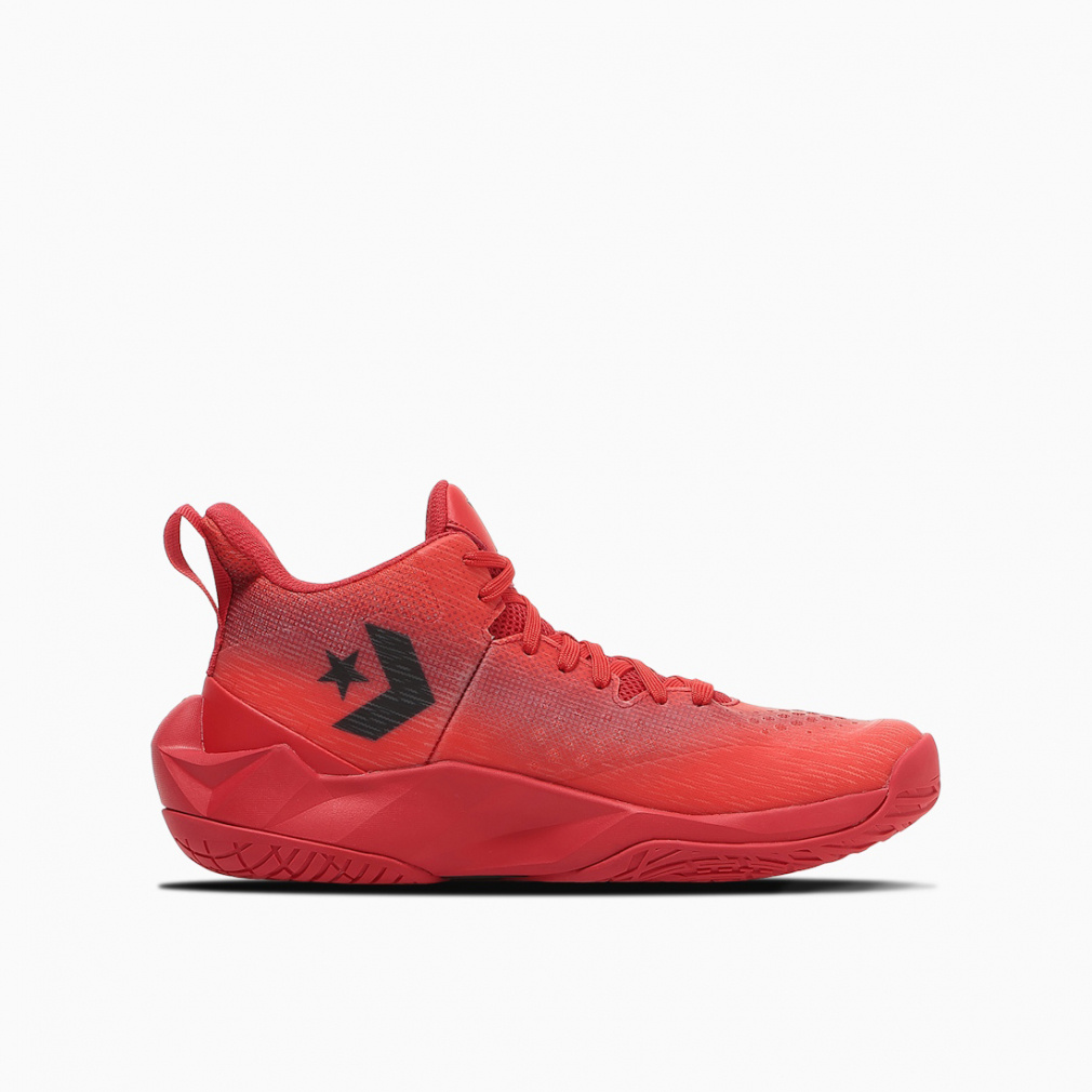 コンバース CONS UNAVERAGE MID コンズ アンアベレージ ミッド