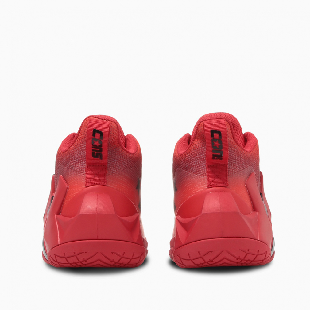 コンバース CONS UNAVERAGE MID コンズ アンアベレージ ミッド