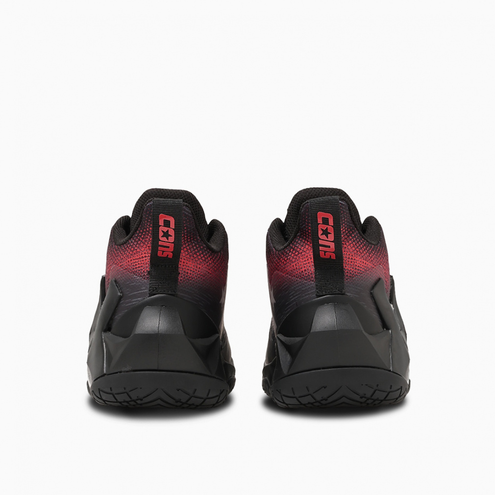 コンバース CONS UNAVERAGE MID コンズ アンアベレージ ミッド