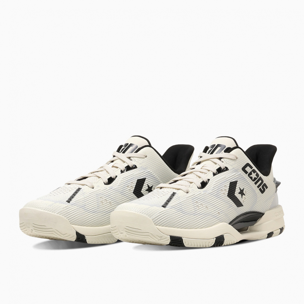 コンバース CONS ACCELERATOR LOW コンズ アクセレレーター ロー