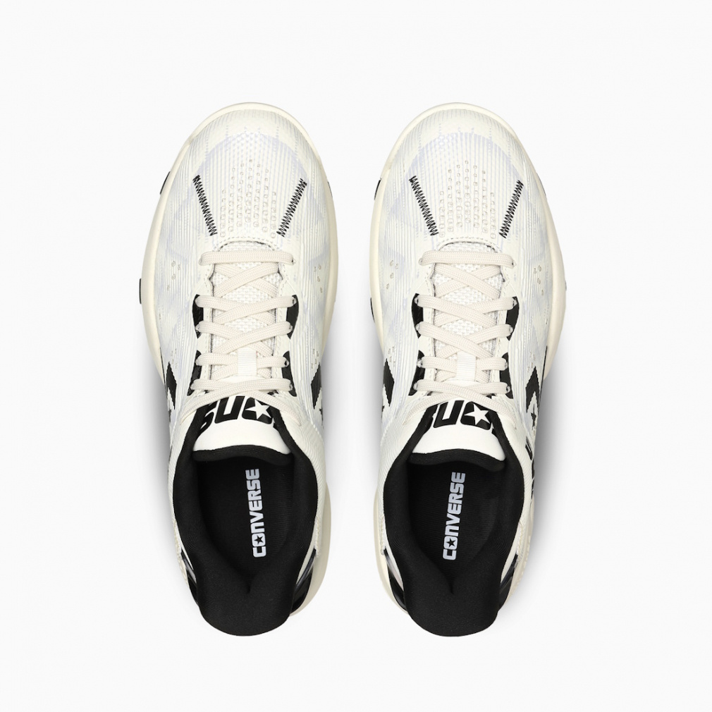 コンバース CONS ACCELERATOR LOW コンズ アクセレレーター ロー