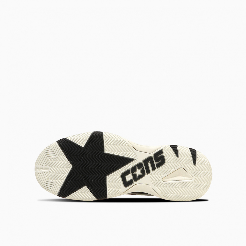 コンバース CONS ACCELERATOR LOW コンズ アクセレレーター ロー