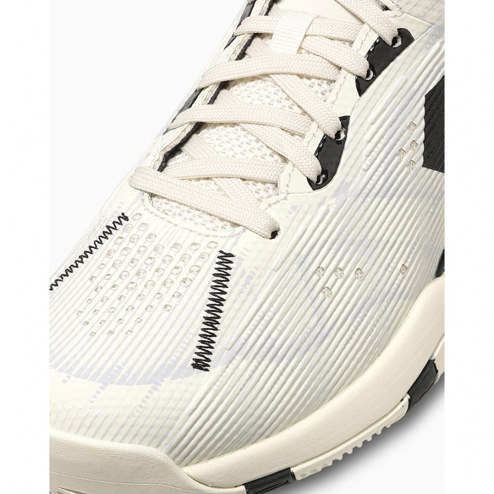 コンバース CONS ACCELERATOR LOW コンズ アクセレレーター ロー