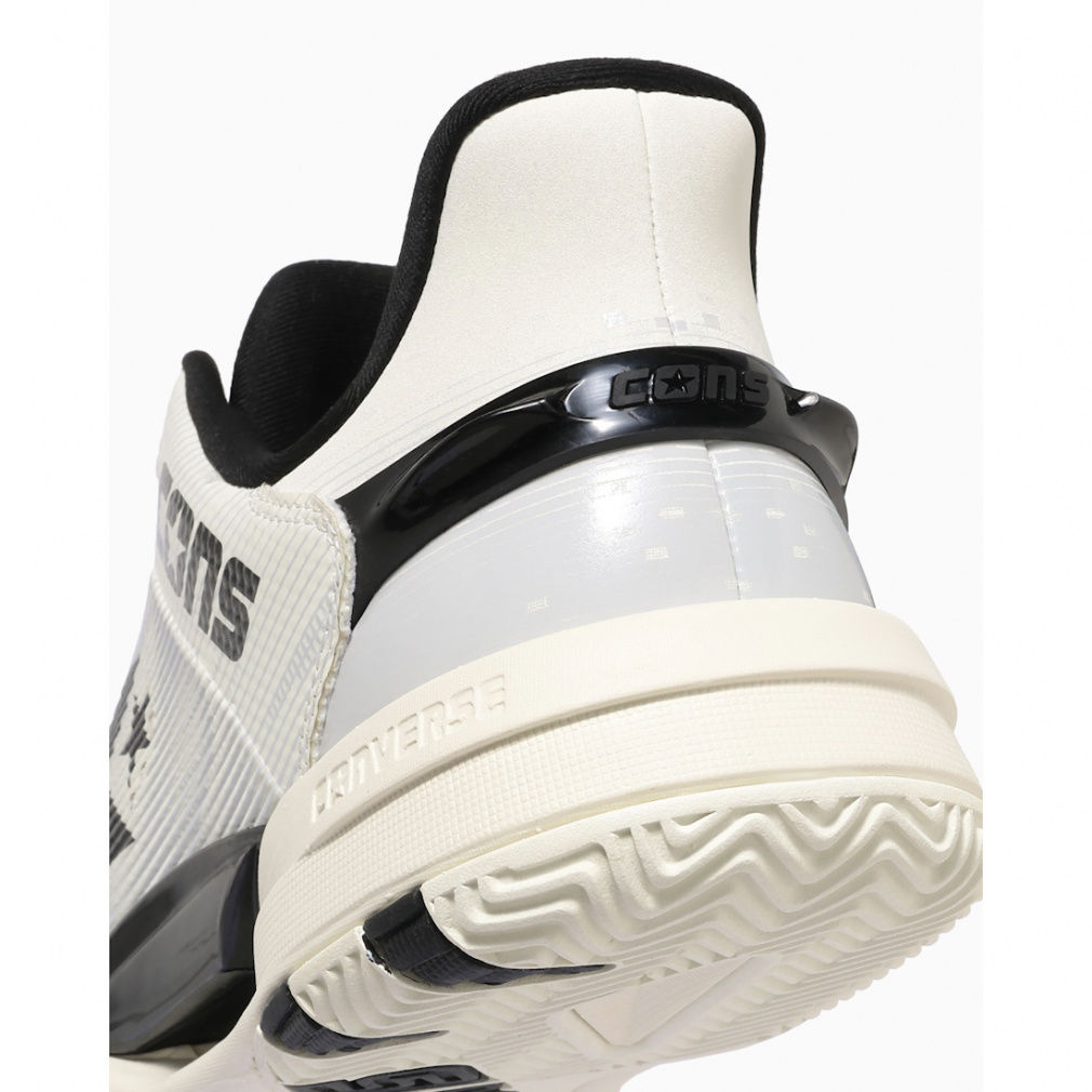 コンバース CONS ACCELERATOR LOW コンズ アクセレレーター ロー