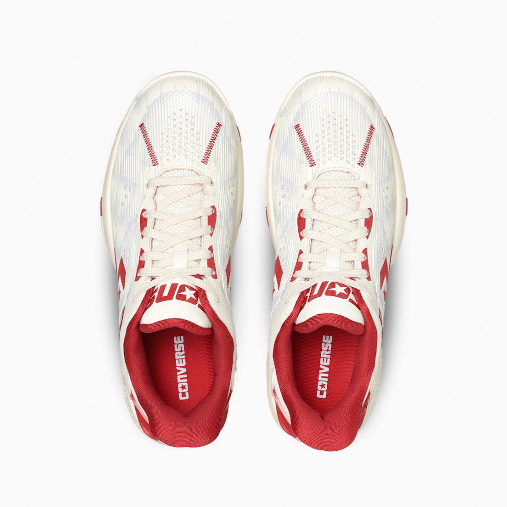 コンバース CONS ACCELERATOR LOW コンズ アクセレレーター ロー