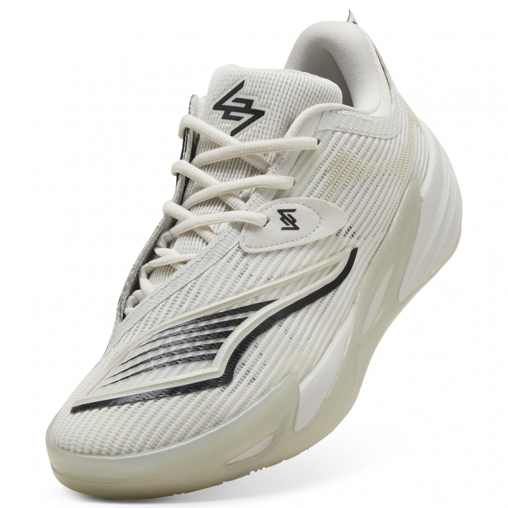 ひ*ん様 未使用品　28.0㎝　PUMA ALPRO バスケットシューズ プーマ ALL-PRO NITRO 2 REPRESENT 247 オールプロ ニトロ 2 313246