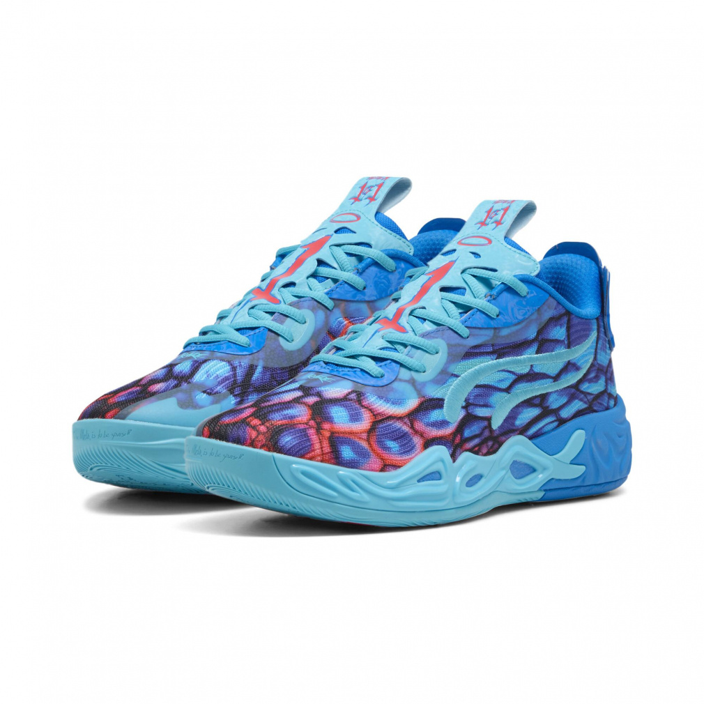 MB.04 LO ALIEN SKINS｜Alpen Online