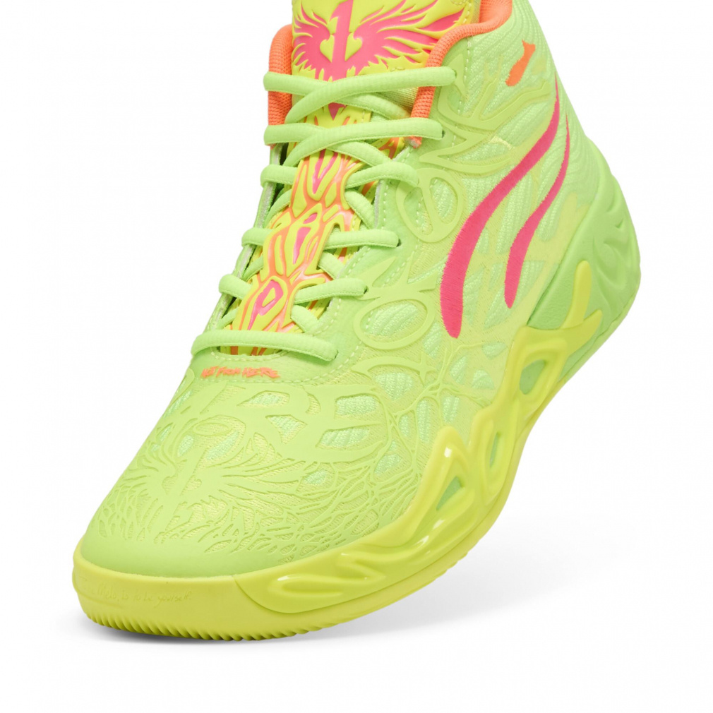 MB.04 GEM｜Alpen Online