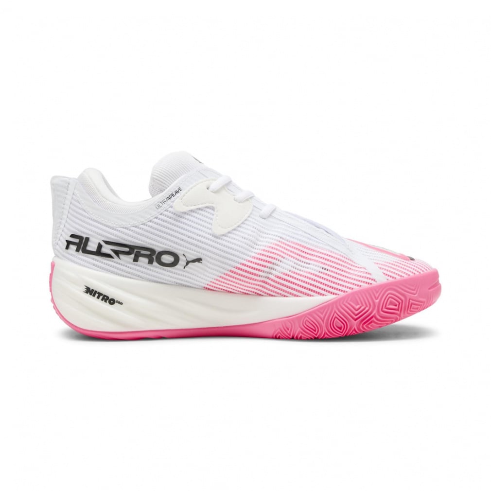 プーマ ALL-PRO NITRO 2 オールプロ ニトロ 2 312839 メンズ レディス