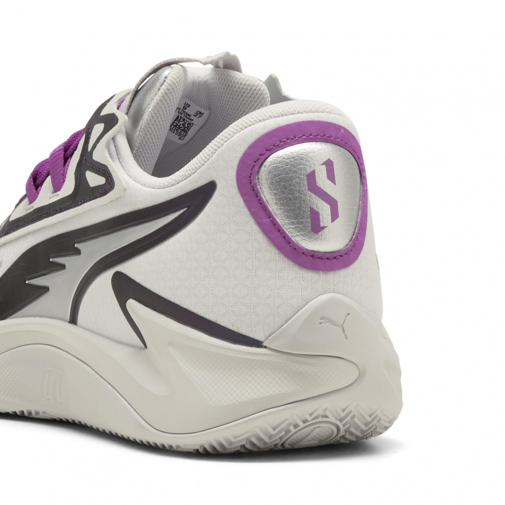SCOOT ZEROS II STERLING｜Alpen Online