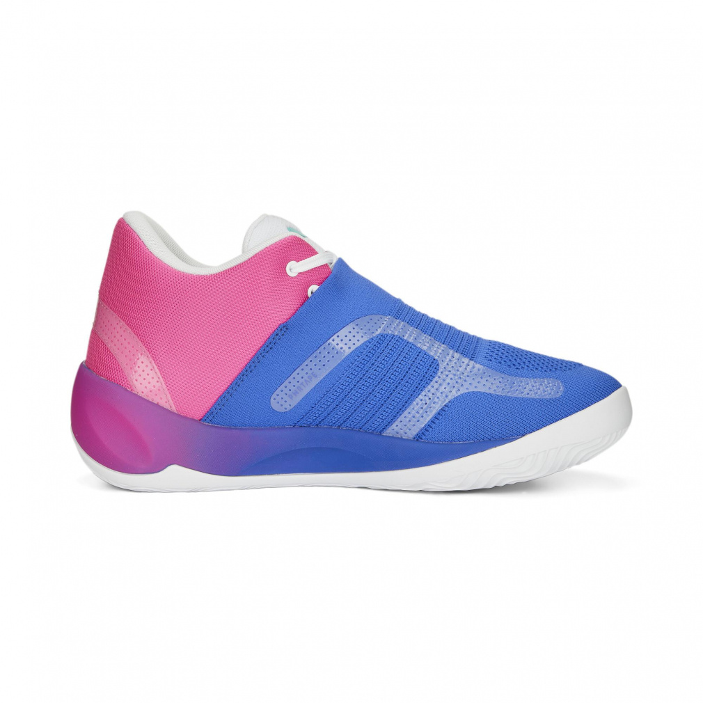 PUMA ライズニトロ　27cm PUMA Rise Nitro | Champs Sports