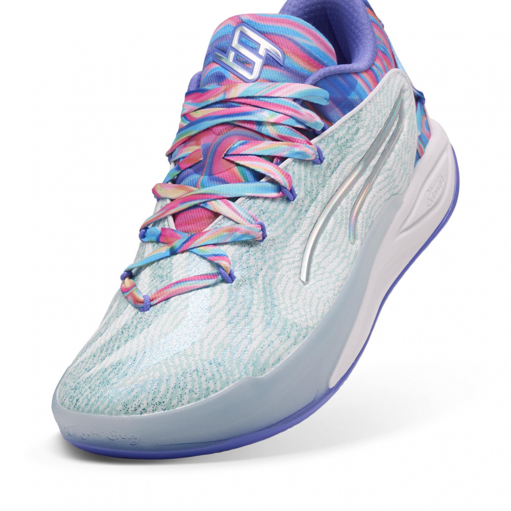 STEWIE 4 LIMITLESS｜Alpen Online