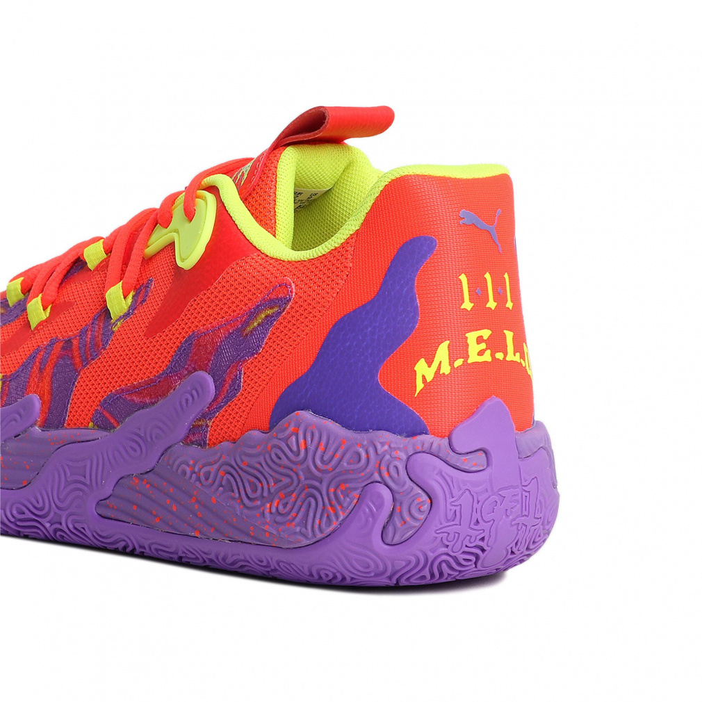 MB.03LOLAVA｜Alpen Online