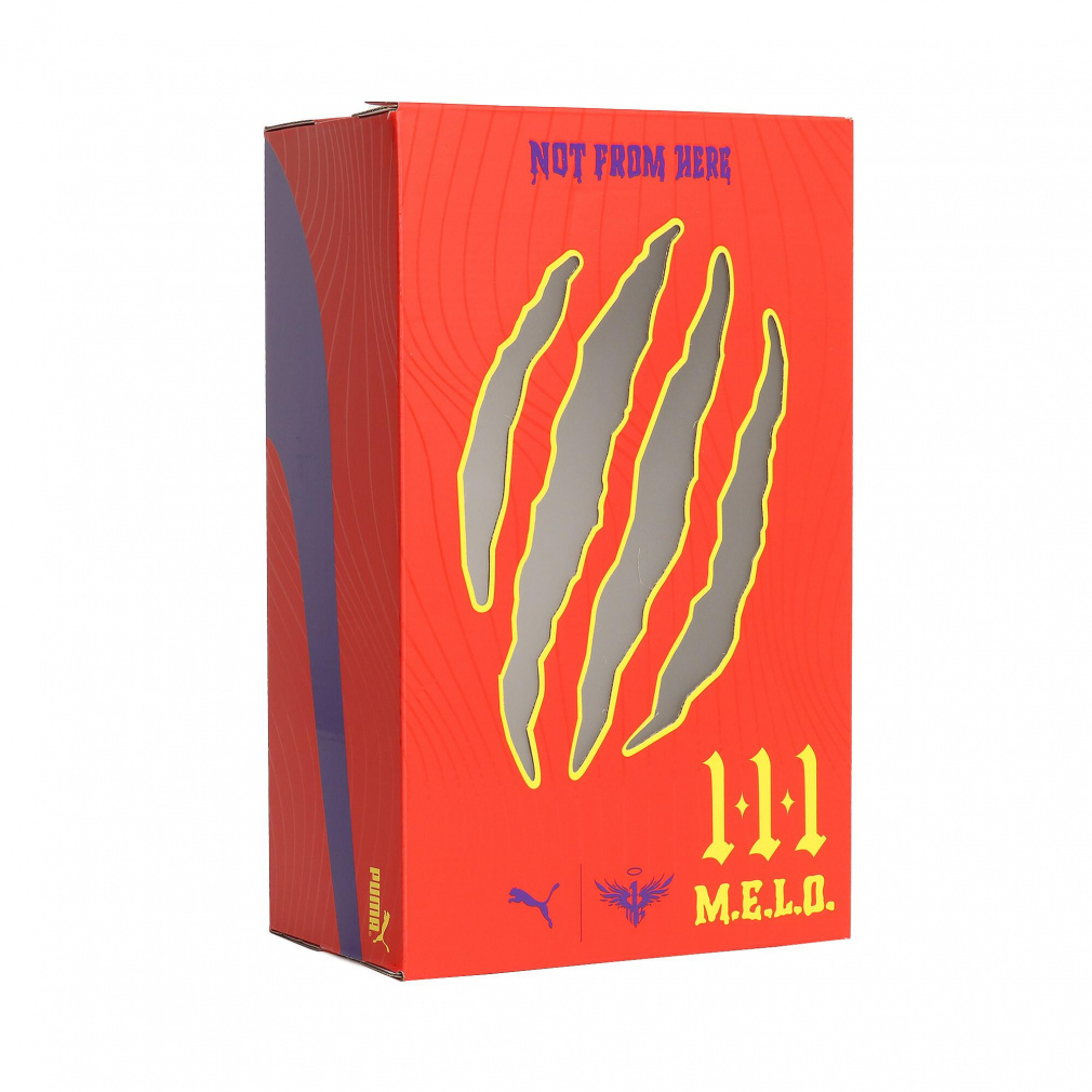 ※ マロパパ ※ MB.03LOLAVA｜Alpen Online