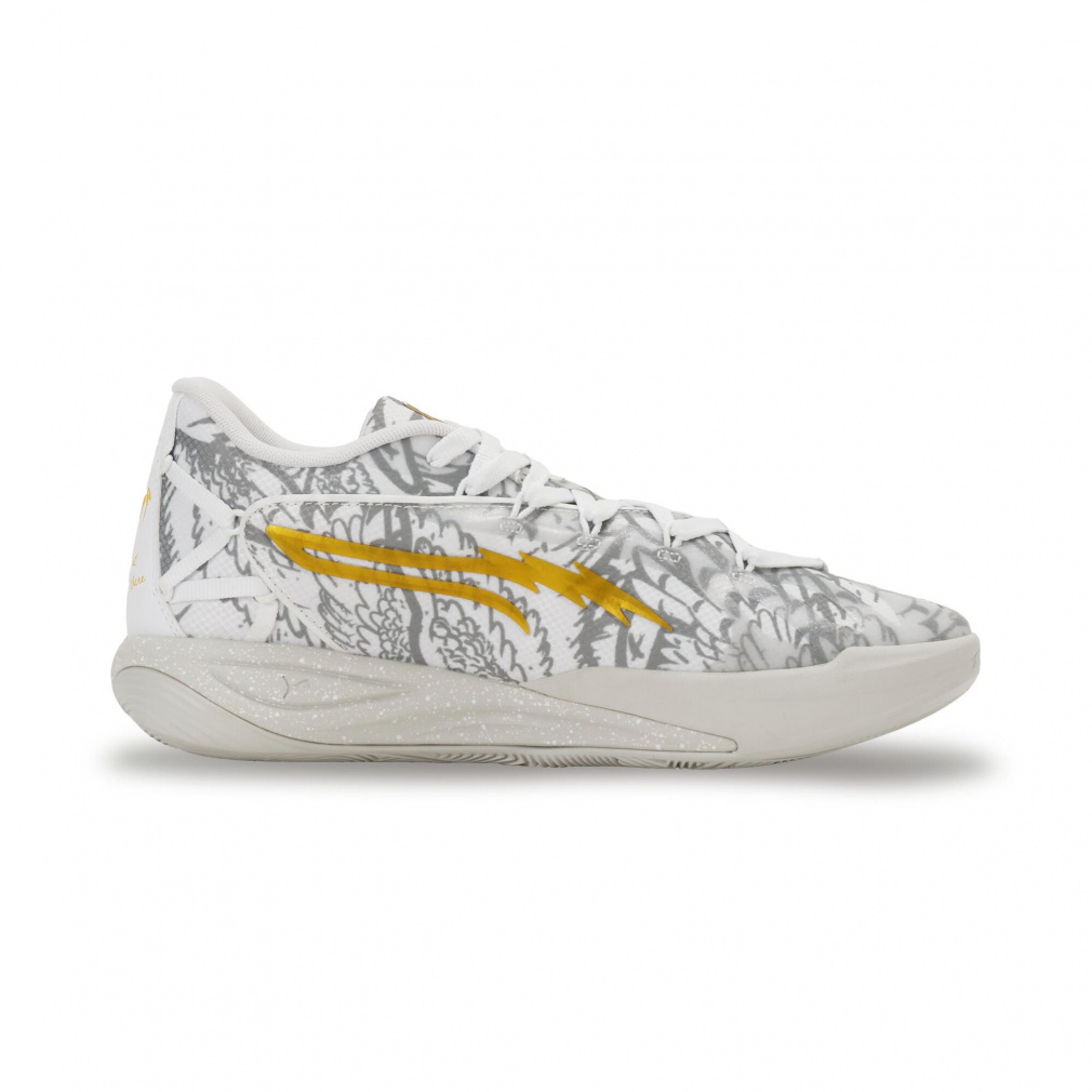 STEWIE 4 HARRY POTTER｜Alpen Online