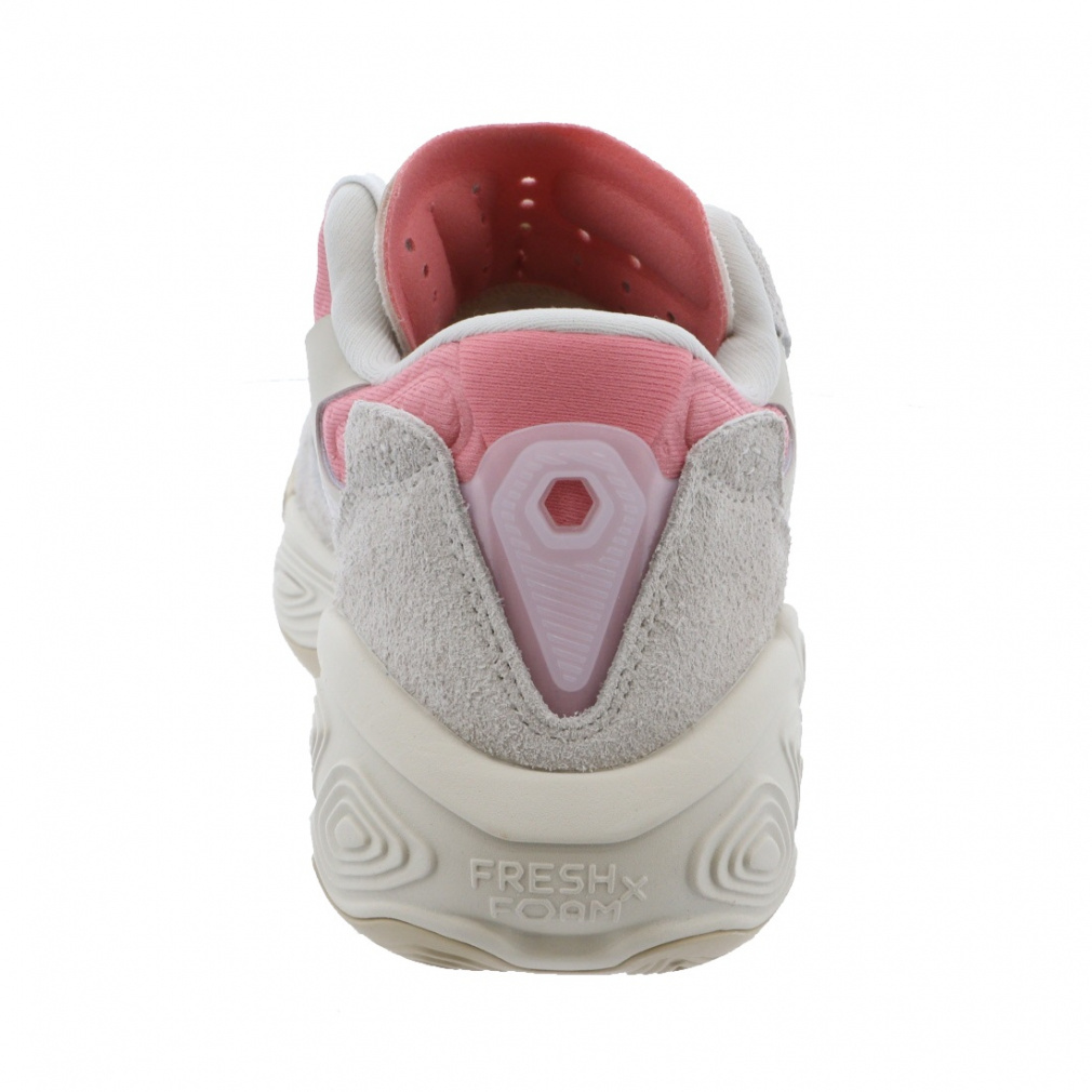 ニューバランス Fresh Foam BB v2 フレッシュフォームBB v2 BBFRSHP2