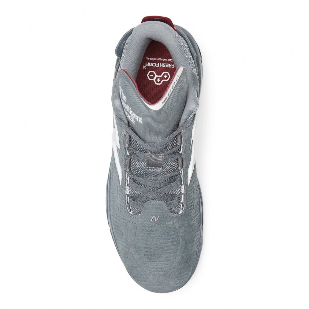 FreshFoamBBv2D2｜Alpen Online