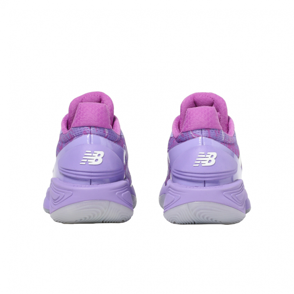 t512　マルチャミー・フワロス　3枚　プルリア　8枚　ニャルス　10枚 New Balance TWO WXY v5 Basketball Shoes (New Balance