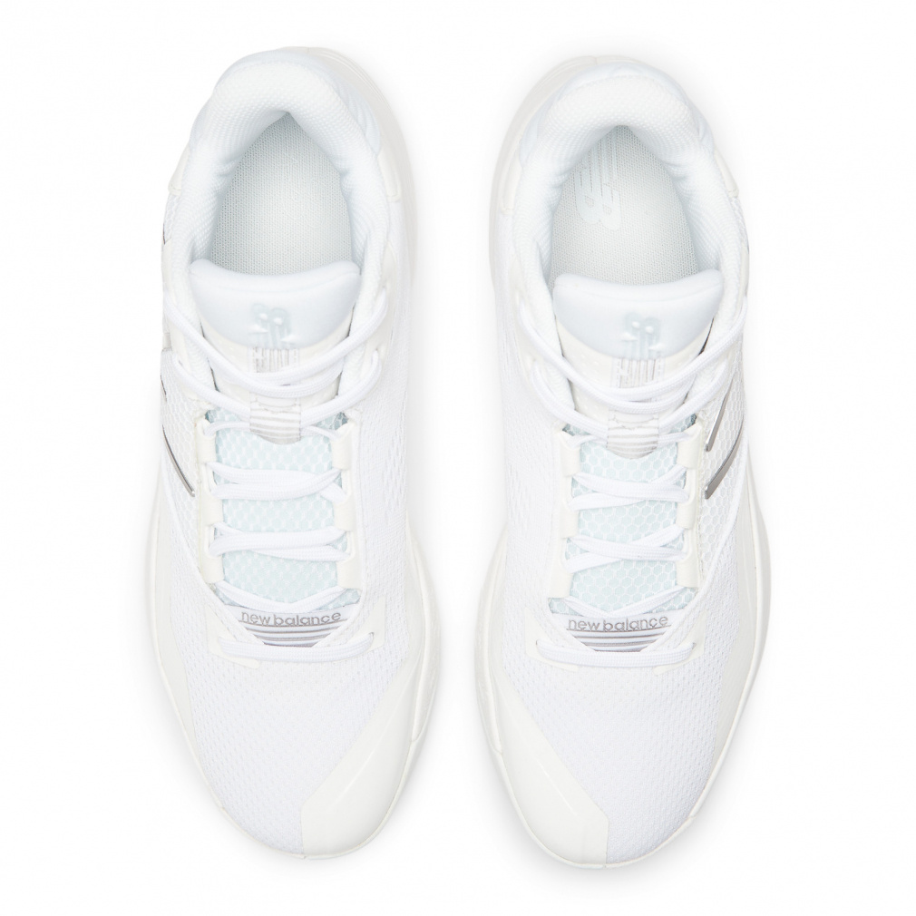 TWOWXYv4｜Alpen Online