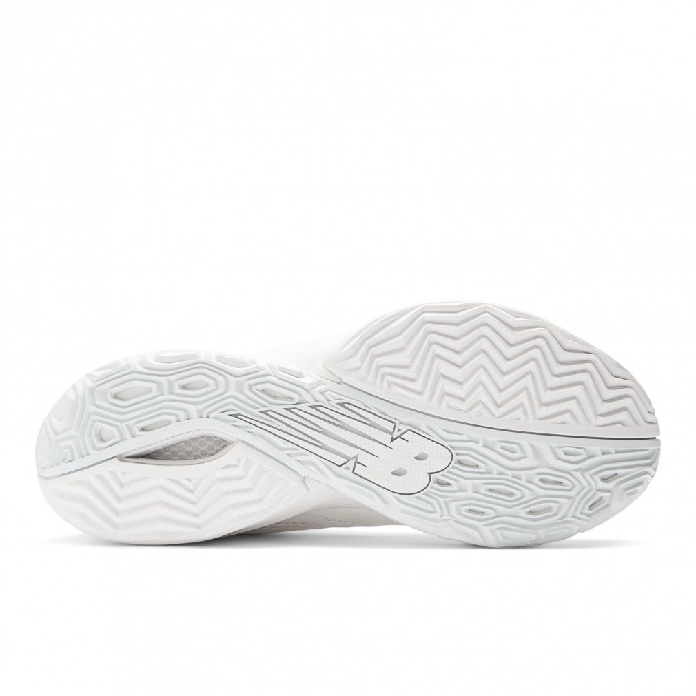 TWOWXYv4｜Alpen Online