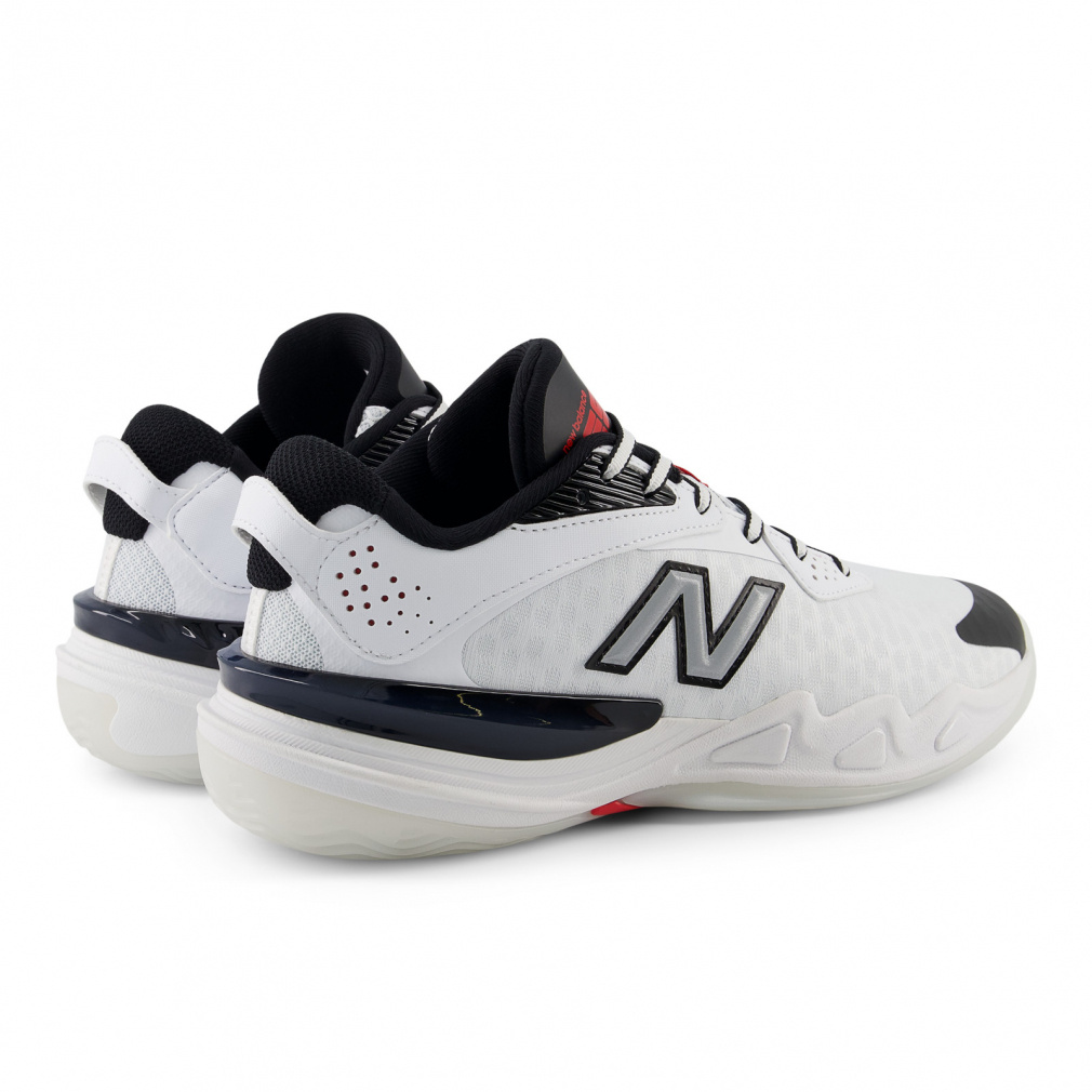 HESI LOW v2｜Alpen Online