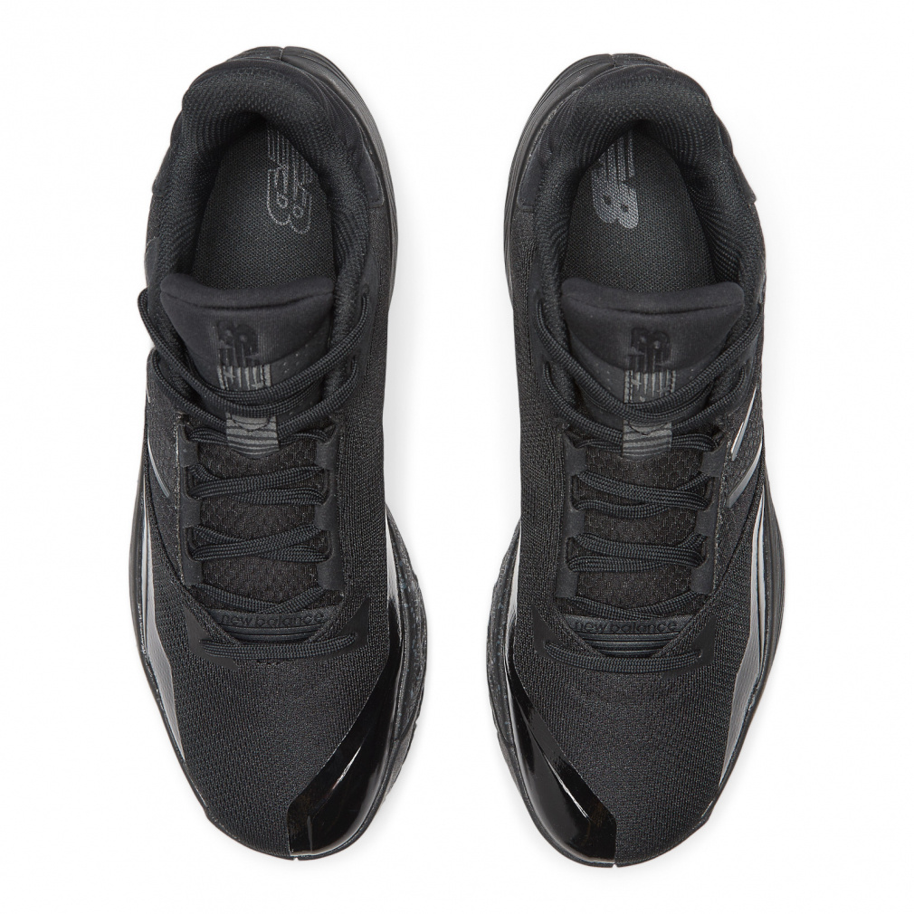 只今退院 宜しく!Texan activ・passiv2系統　調整は動画！ U740KP2｜BILLY'S ENT 公式通販