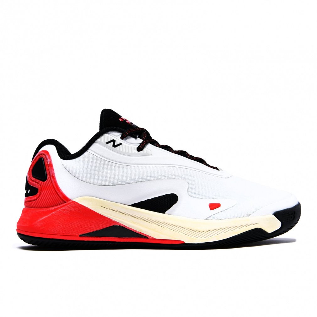 KAWHIIV｜Alpen Online