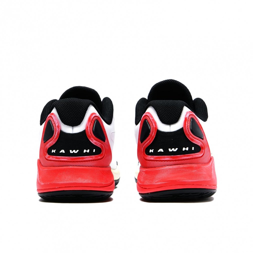 KAWHIIV｜Alpen Online