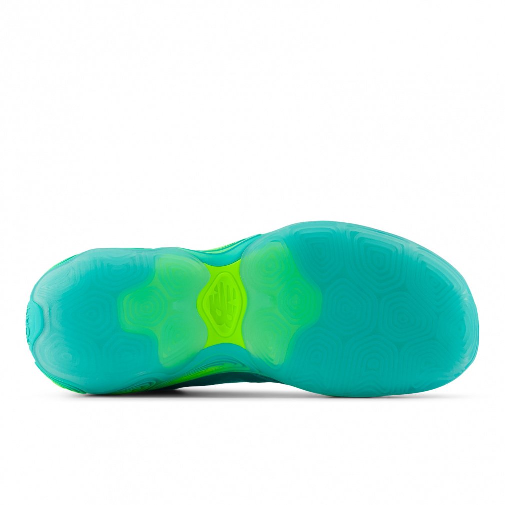 ニューバランス Fresh Foam BB v2 BBFRSHH2 メンズ レディス