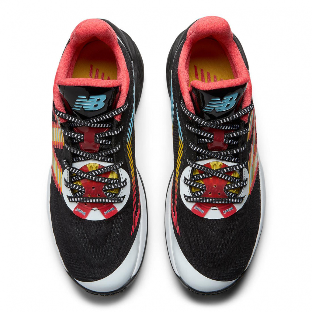 【値下げ不可】25.5㎝ NewBalance TwoWxy V5 TWOWXYv5｜Alpen Online