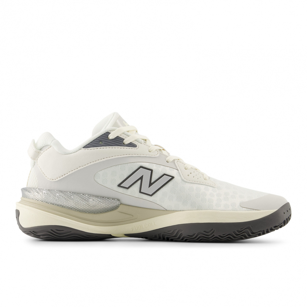 ニューバランス FuelCell HESI LOW v2 へジロー v2 BBHSLME2 メンズ