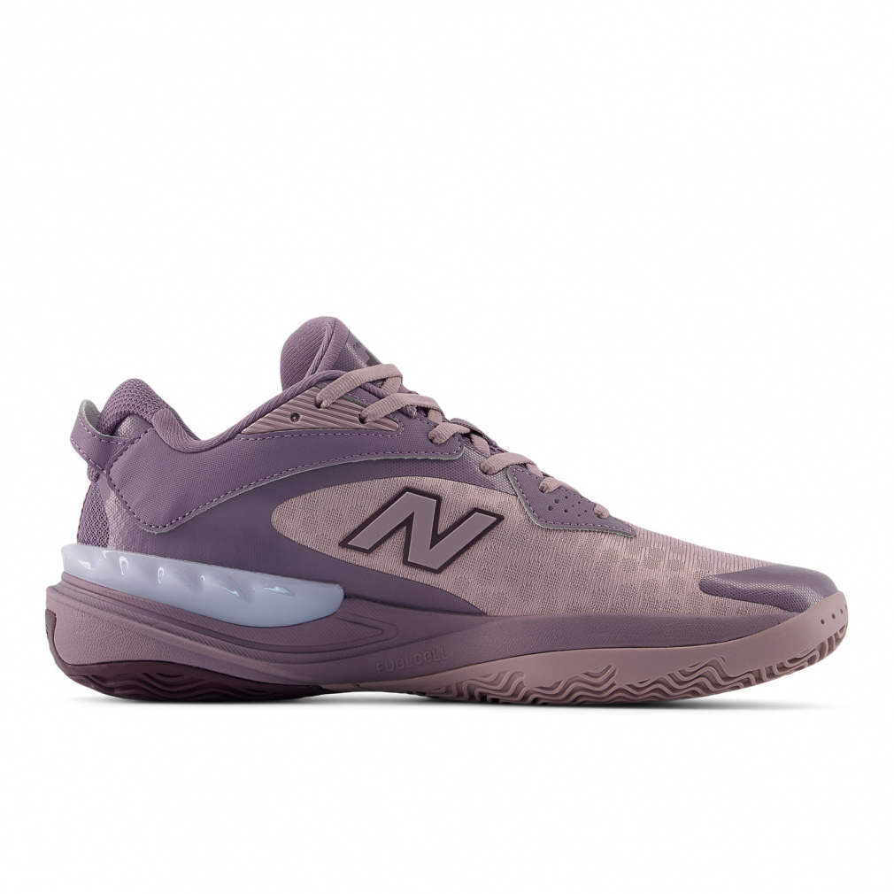 ニューバランス FuelCell HESI LOW v2 へジロー v2 BBHSLCM2 メンズ