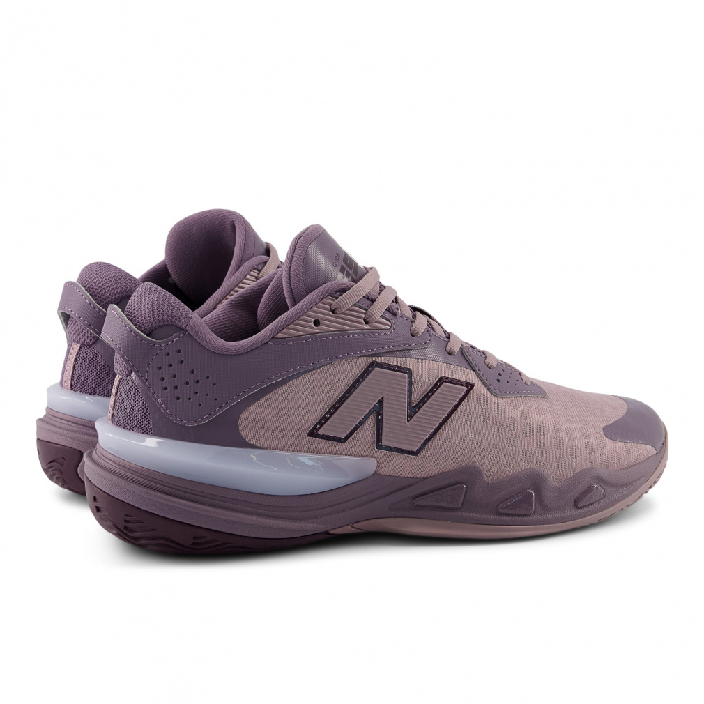 ニューバランス FuelCell HESI LOW v2 へジロー v2 BBHSLCM2 メンズ