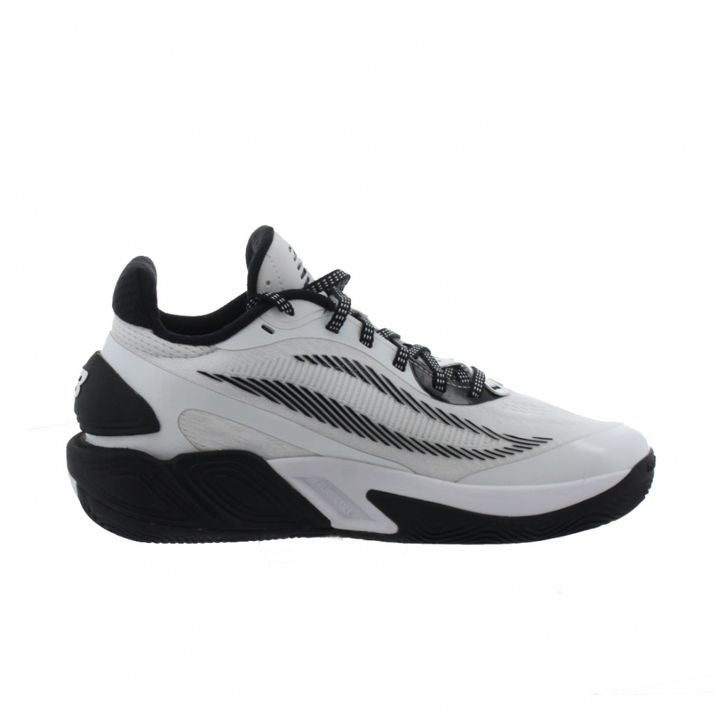 TWOWXYv5｜Alpen Online