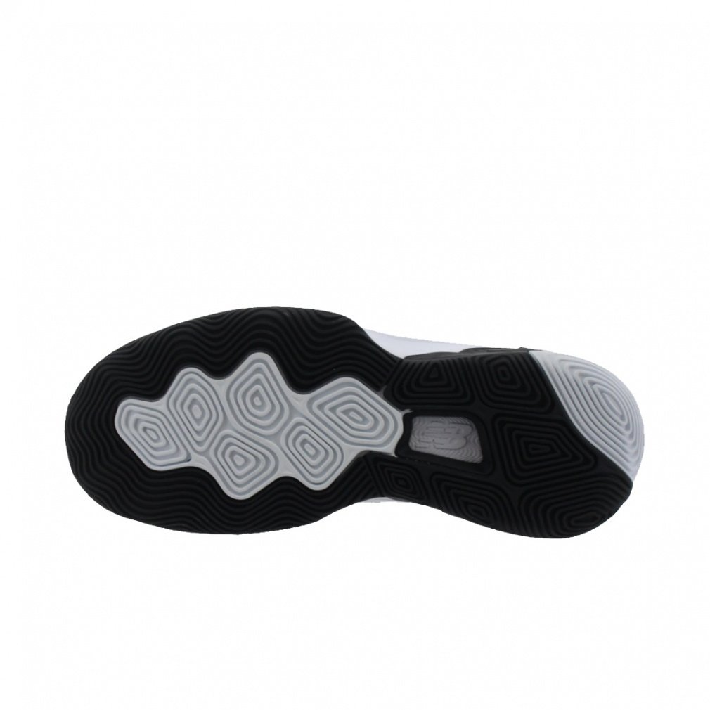 TWOWXYv5｜Alpen Online