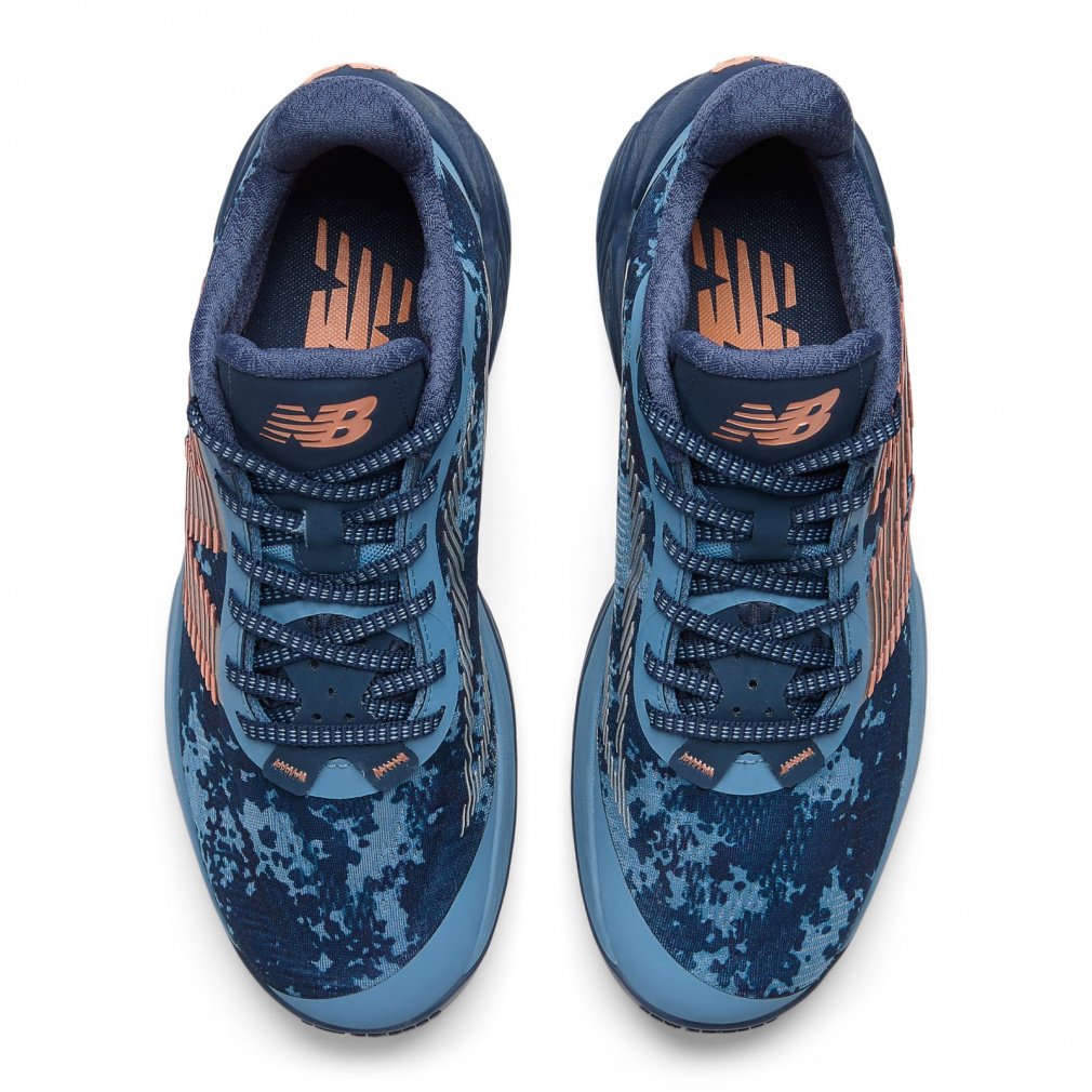 めにぃ リズム製品情報 | 4MY645-006