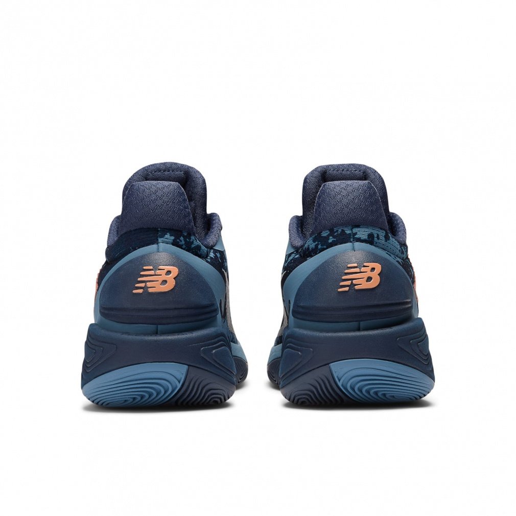 TWO WXY v5｜Alpen Online