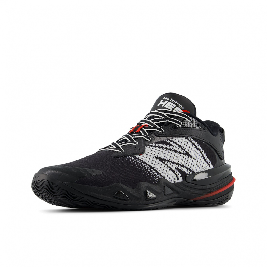 ニューバランス FUELCELL HESI LOW v2 BBHSLAT2 メンズ レディス