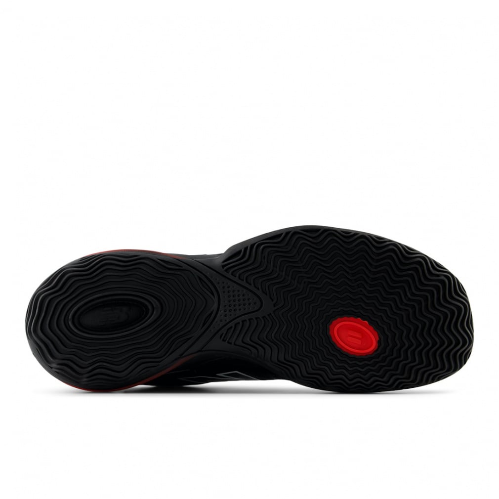 ニューバランス FUELCELL HESI LOW v2 BBHSLAT2 メンズ レディス