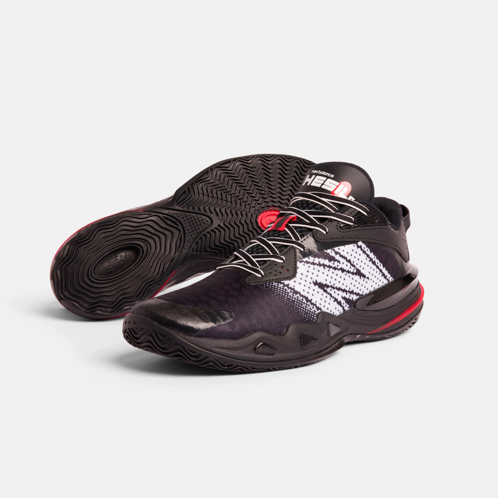ニューバランス FUELCELL HESI LOW v2 BBHSLAT2 メンズ レディス