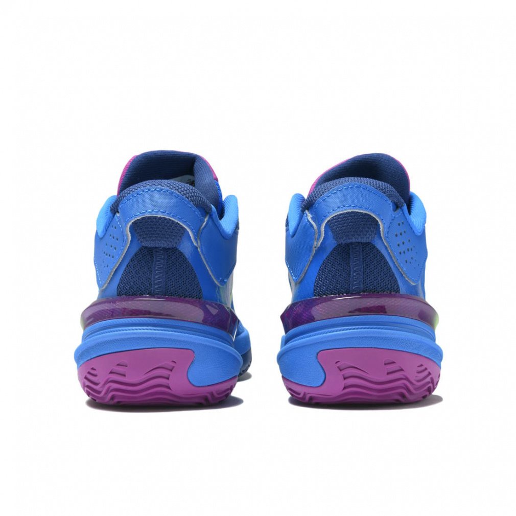 ニューバランス HESI LOW v2 ヘシ ロー v2 BBHSLGB2 メンズ レディス