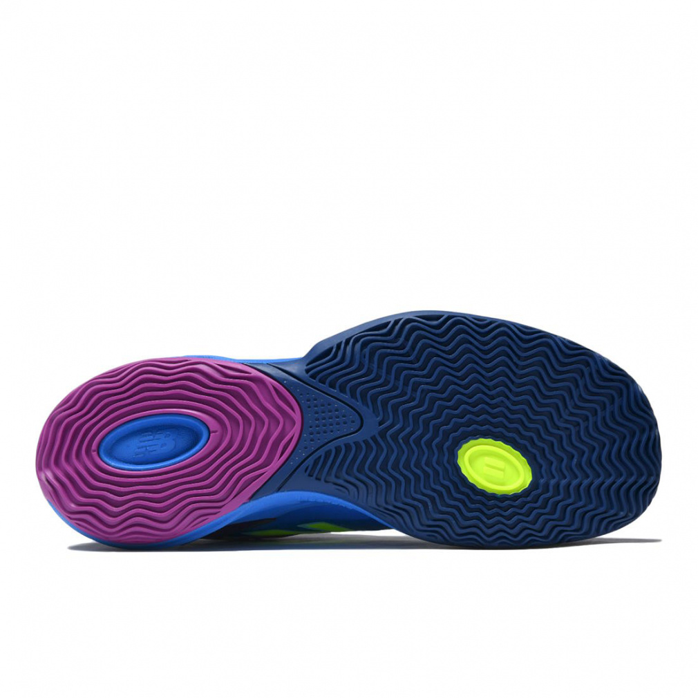 新品 HESI LOW v2 GB2 ニューバランス gd11646-m-01-pl.jpg