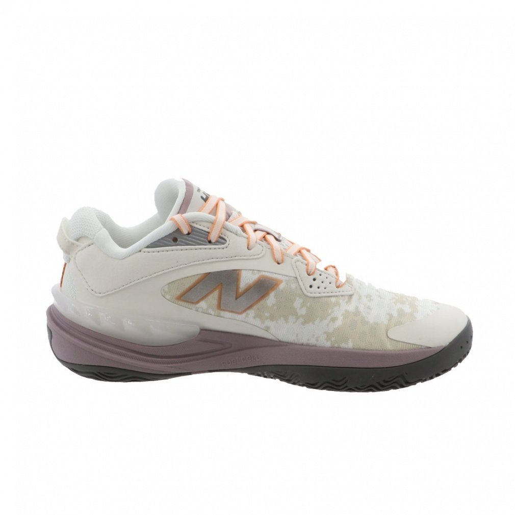 シューズ(男性用) HESI LOW V2(BBHSLAP2) ニューバランス HESI LOW v2 BBHSLAP2 メンズ レディス